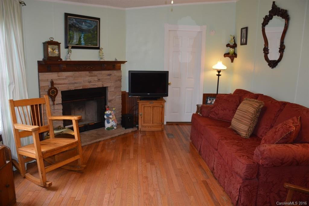 109 Fraser Hill Drive #6 - Photo 4