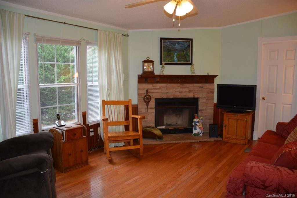 109 Fraser Hill Drive #6 - Photo 5