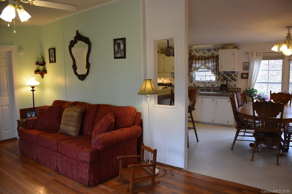 109 Fraser Hill Drive #6 - Photo 6