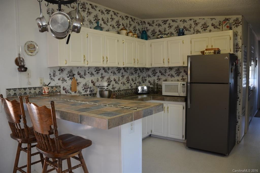 109 Fraser Hill Drive #6 - Photo 7
