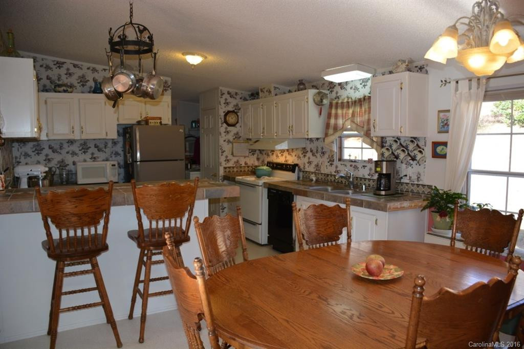 109 Fraser Hill Drive #6 - Photo 8
