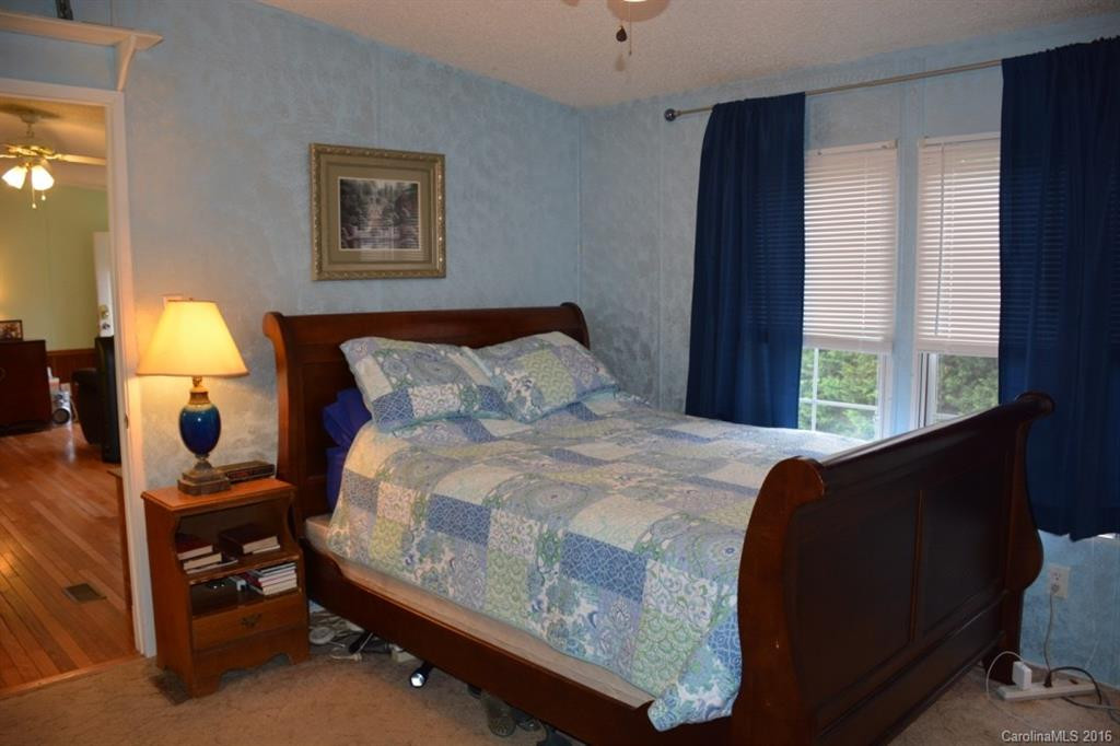 109 Fraser Hill Drive #6 - Photo 9