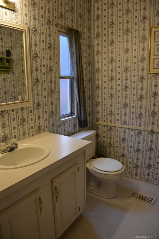 109 Fraser Hill Drive #6 - Photo 10