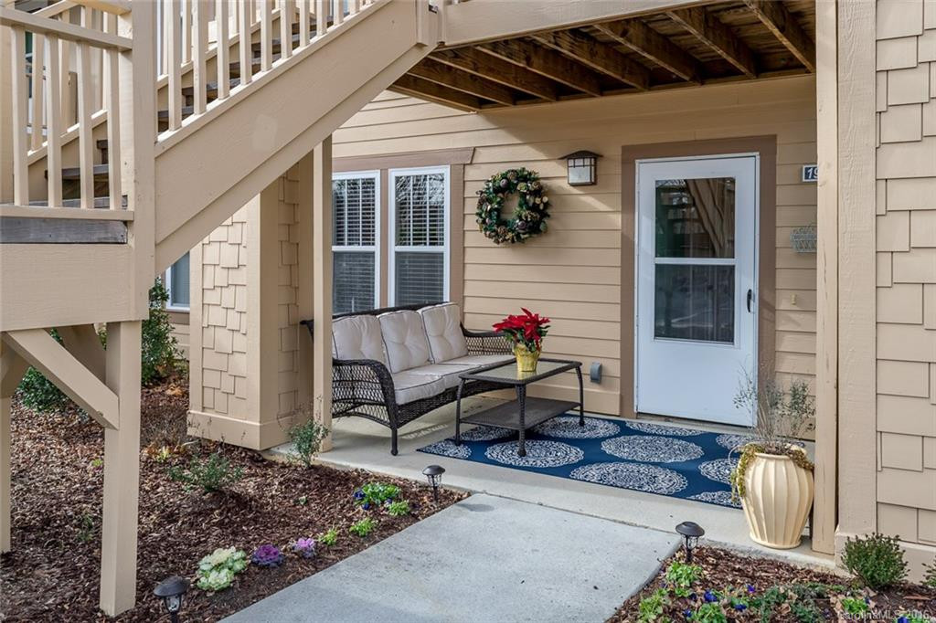 1903 Deermouse Way - Photo 2