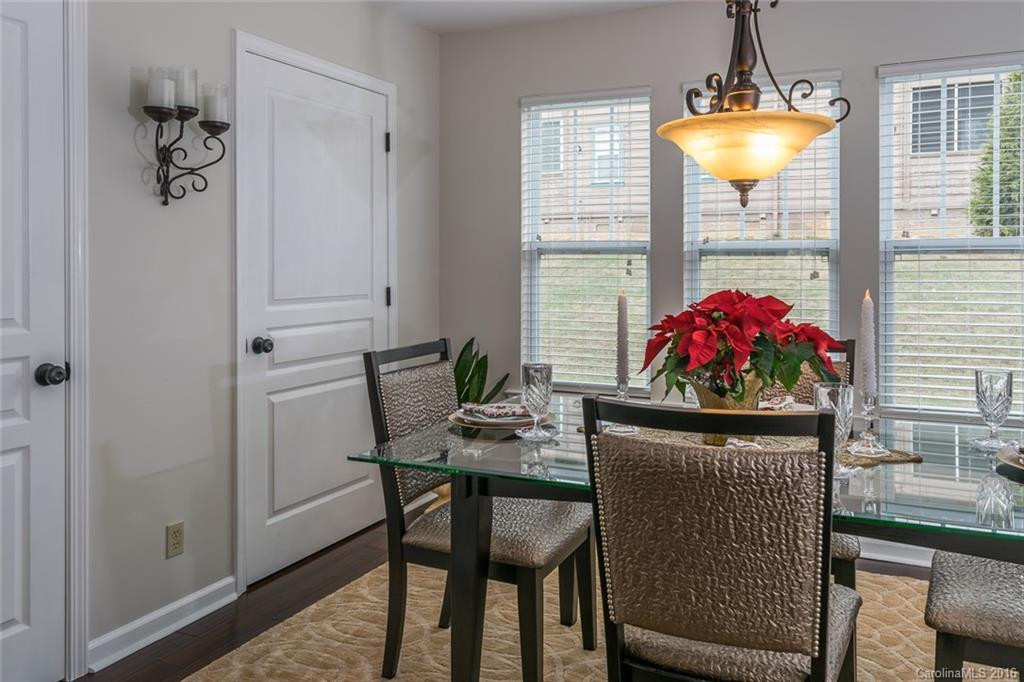 1903 Deermouse Way - Photo 11