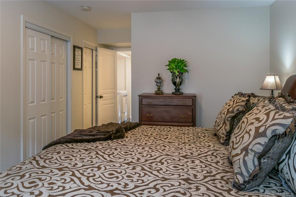 1903 Deermouse Way - Photo 15