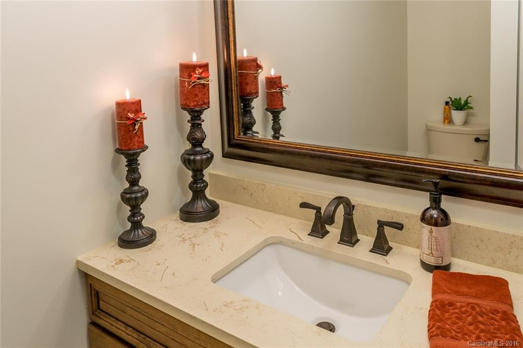 1903 Deermouse Way - Photo 16
