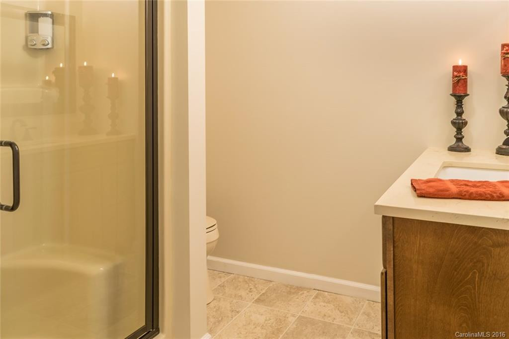 1903 Deermouse Way - Photo 17