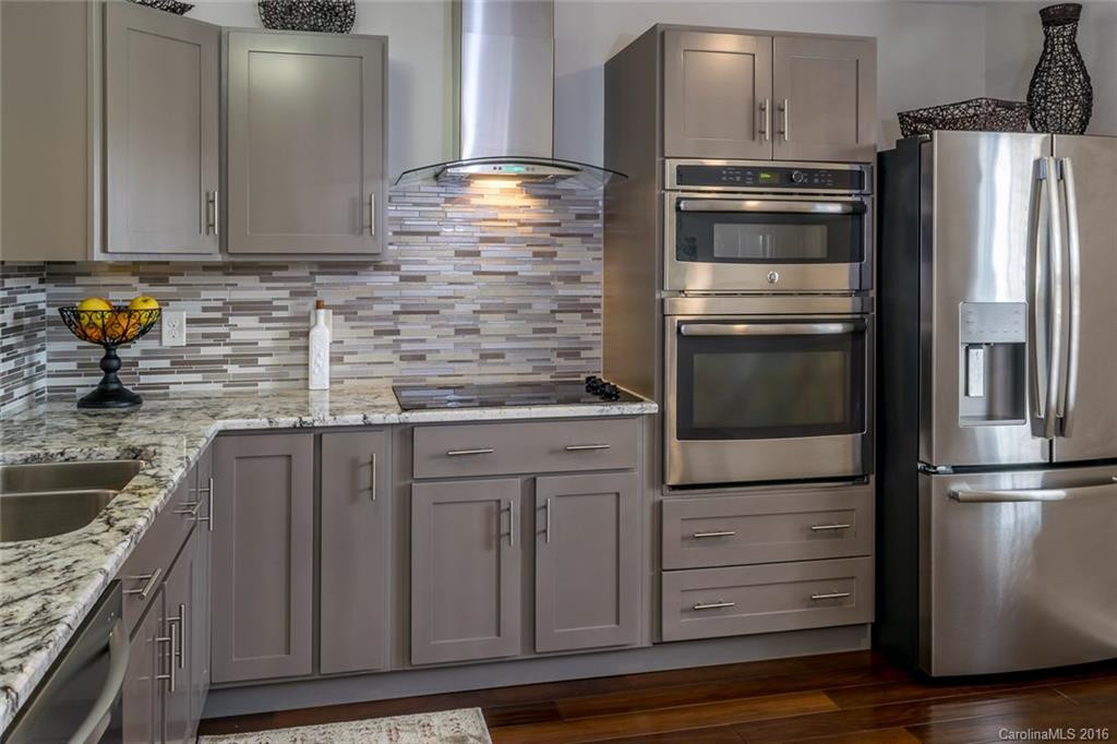 1903 Deermouse Way - Photo 3