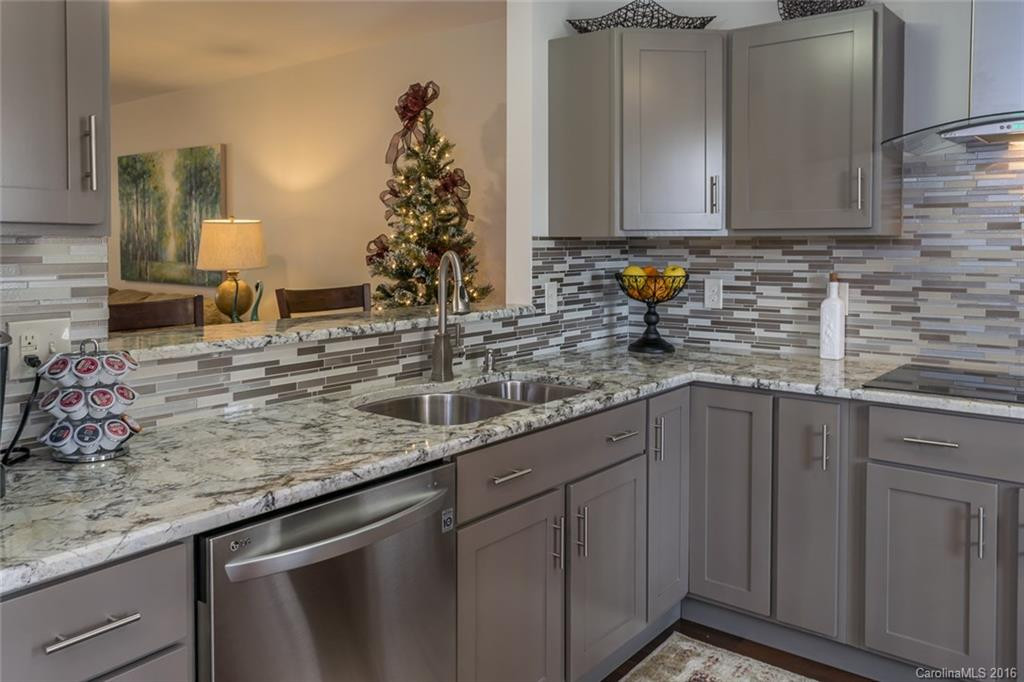 1903 Deermouse Way - Photo 4