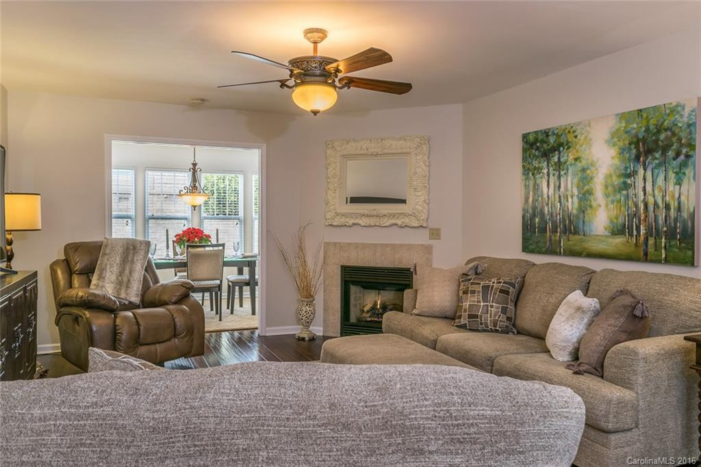 1903 Deermouse Way - Photo 6