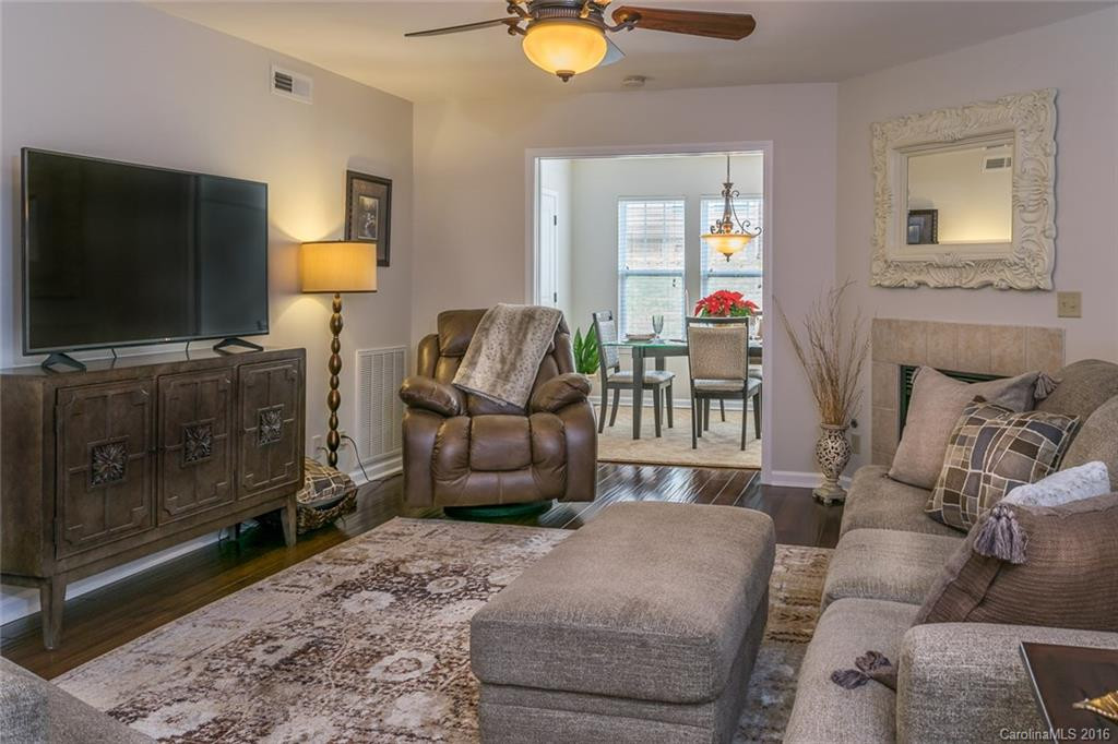 1903 Deermouse Way - Photo 7