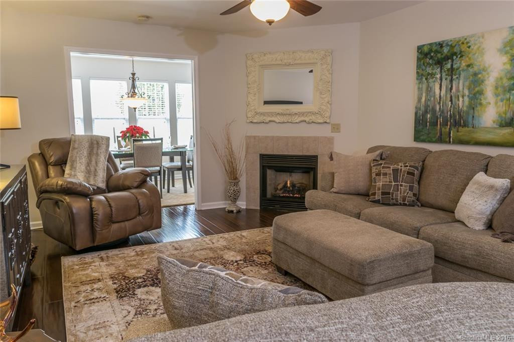 1903 Deermouse Way - Photo 8