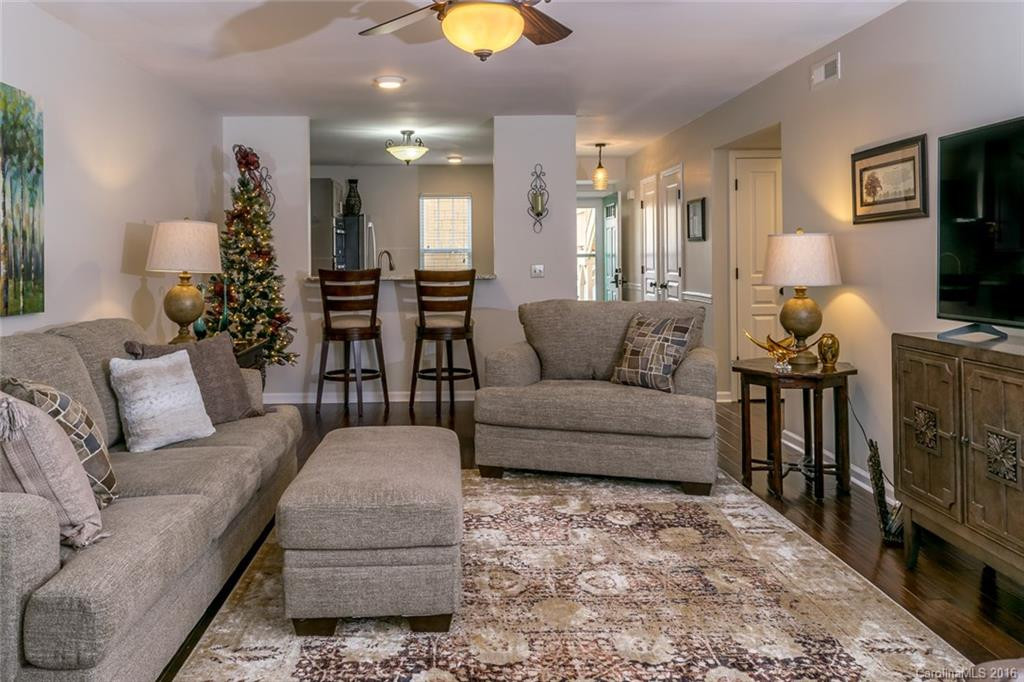 1903 Deermouse Way - Photo 9