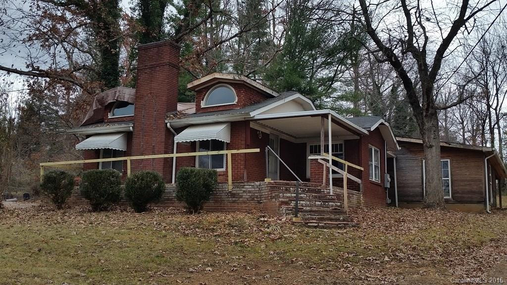 672 Monte Vista Road