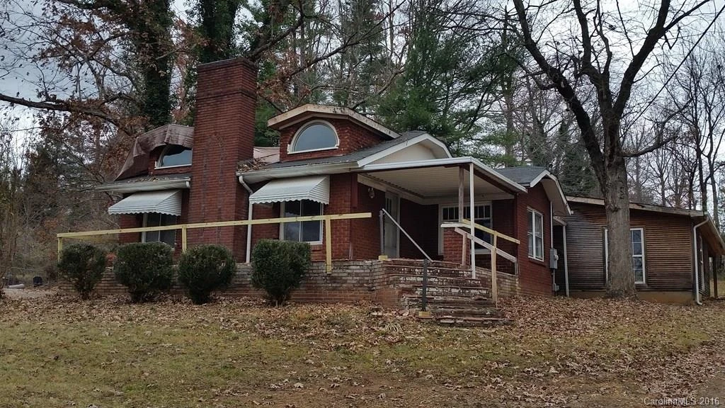 672 Monte Vista Road