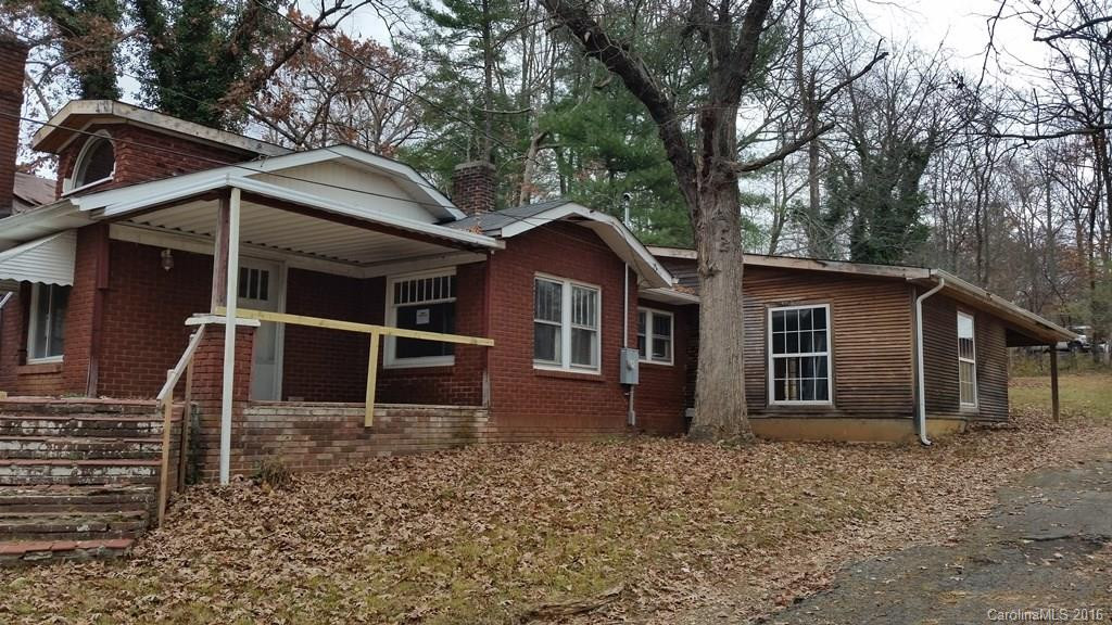 672 Monte Vista Road - Photo 2