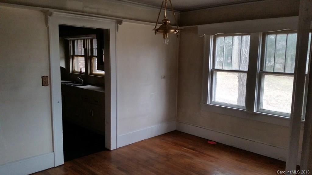 672 Monte Vista Road - Photo 11