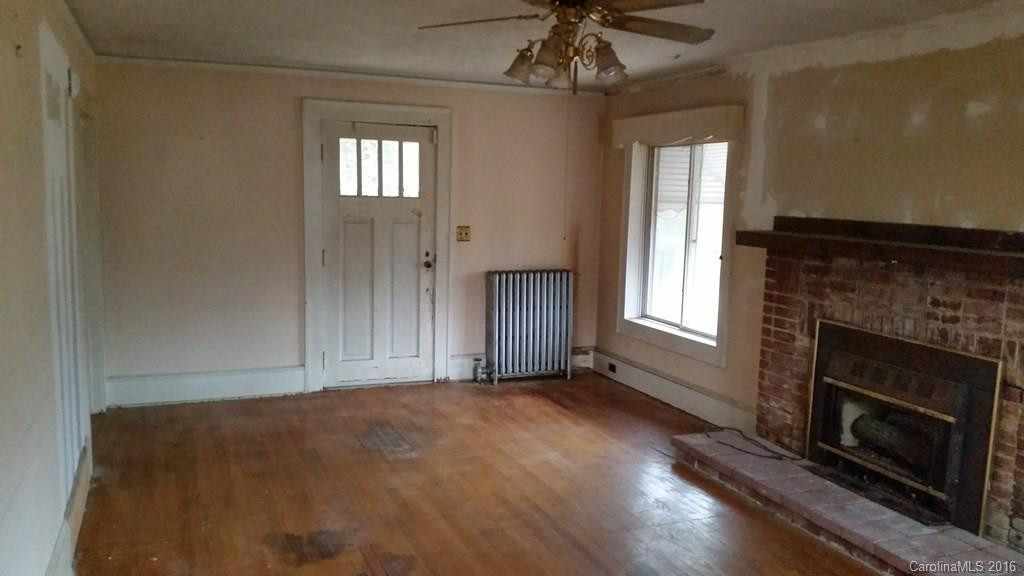 672 Monte Vista Road - Photo 12