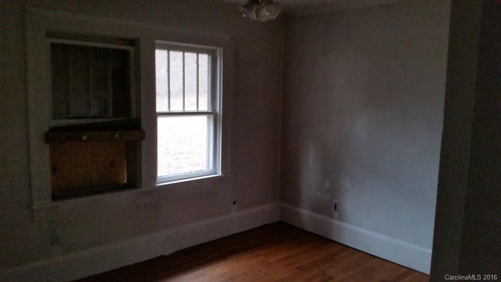 672 Monte Vista Road - Photo 13