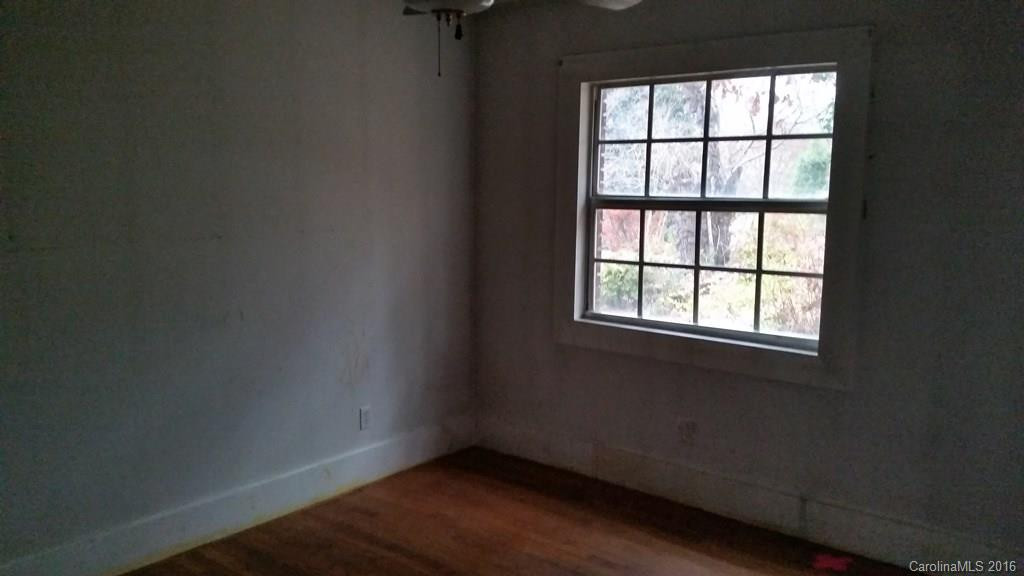 672 Monte Vista Road - Photo 14