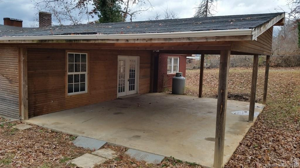 672 Monte Vista Road - Photo 4