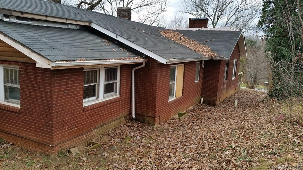 672 Monte Vista Road - Photo 5
