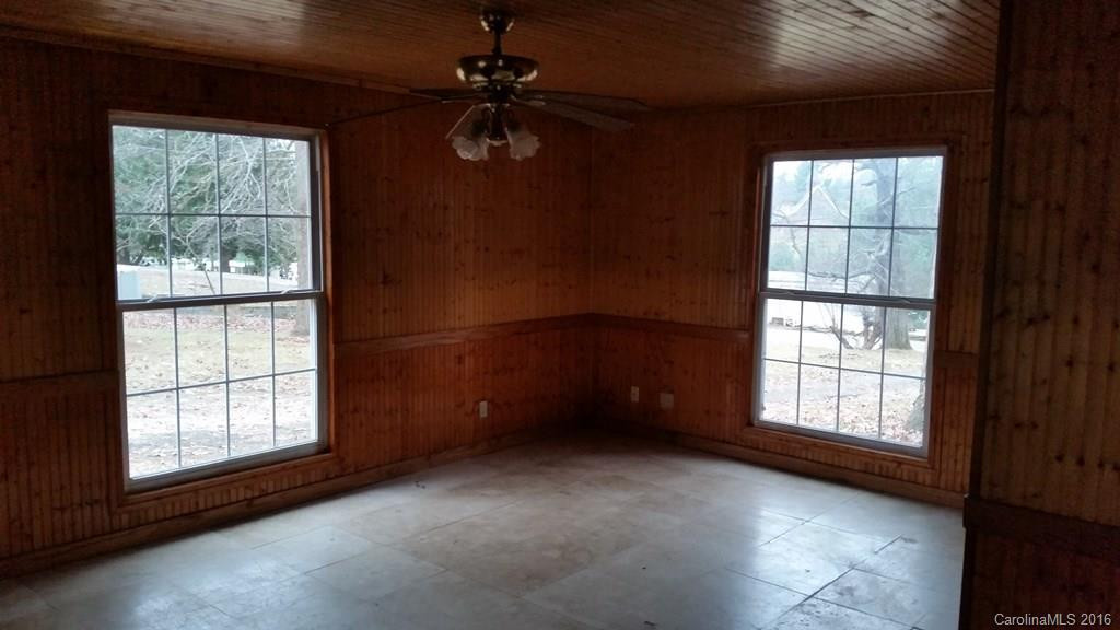672 Monte Vista Road - Photo 6