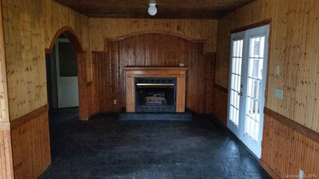 672 Monte Vista Road - Photo 7