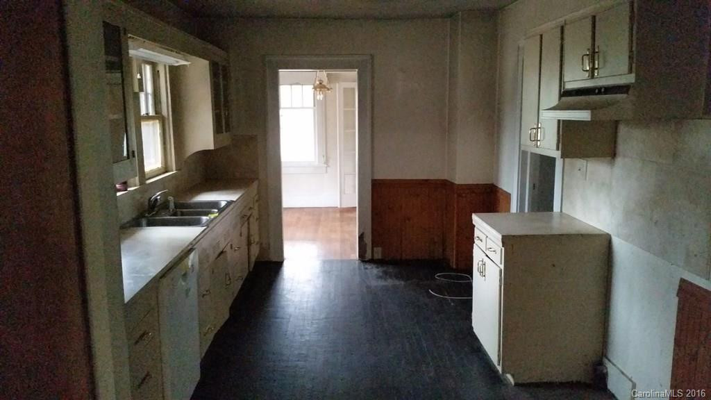 672 Monte Vista Road - Photo 8