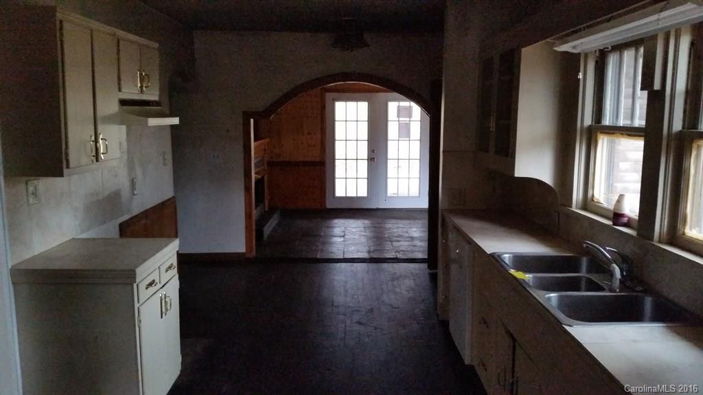672 Monte Vista Road - Photo 9