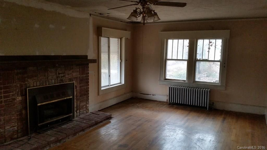 672 Monte Vista Road - Photo 10
