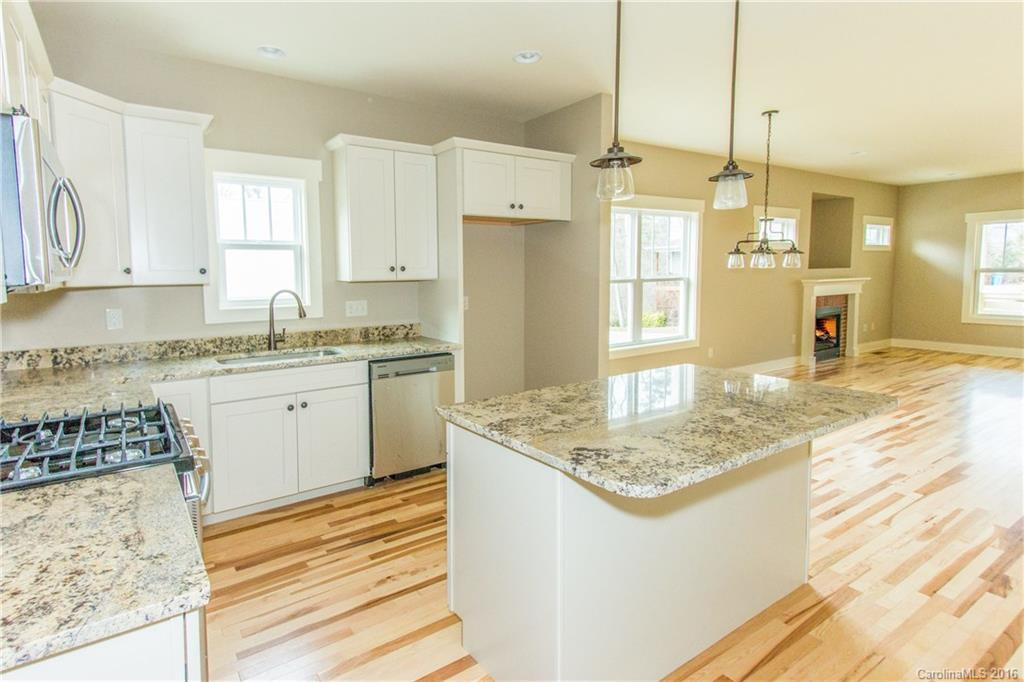 7 Lamar Avenue - Photo 12
