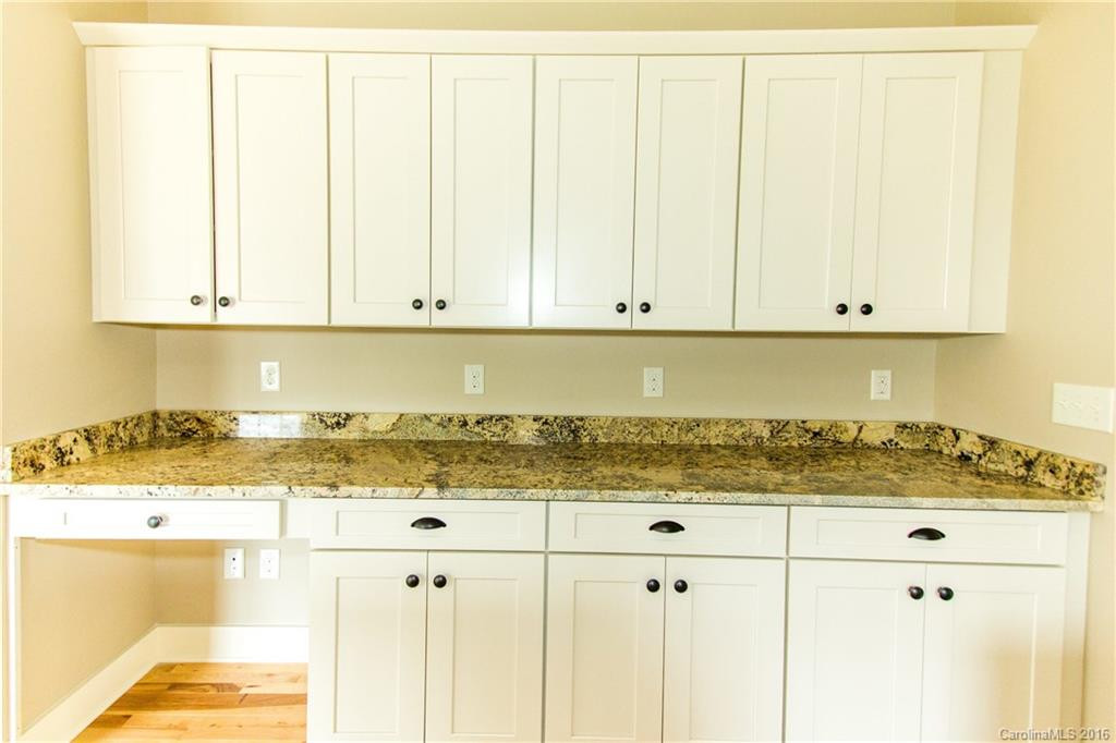7 Lamar Avenue - Photo 13