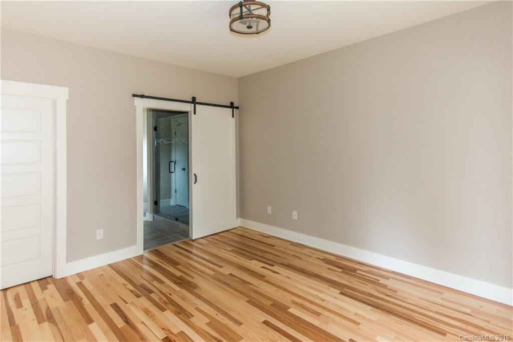 7 Lamar Avenue - Photo 14