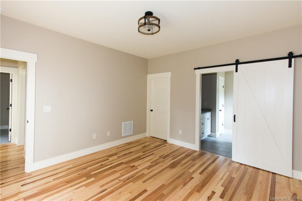 7 Lamar Avenue - Photo 15