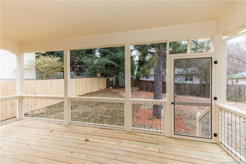 7 Lamar Avenue - Photo 17