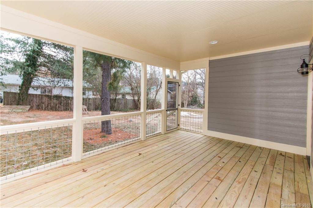 7 Lamar Avenue - Photo 18