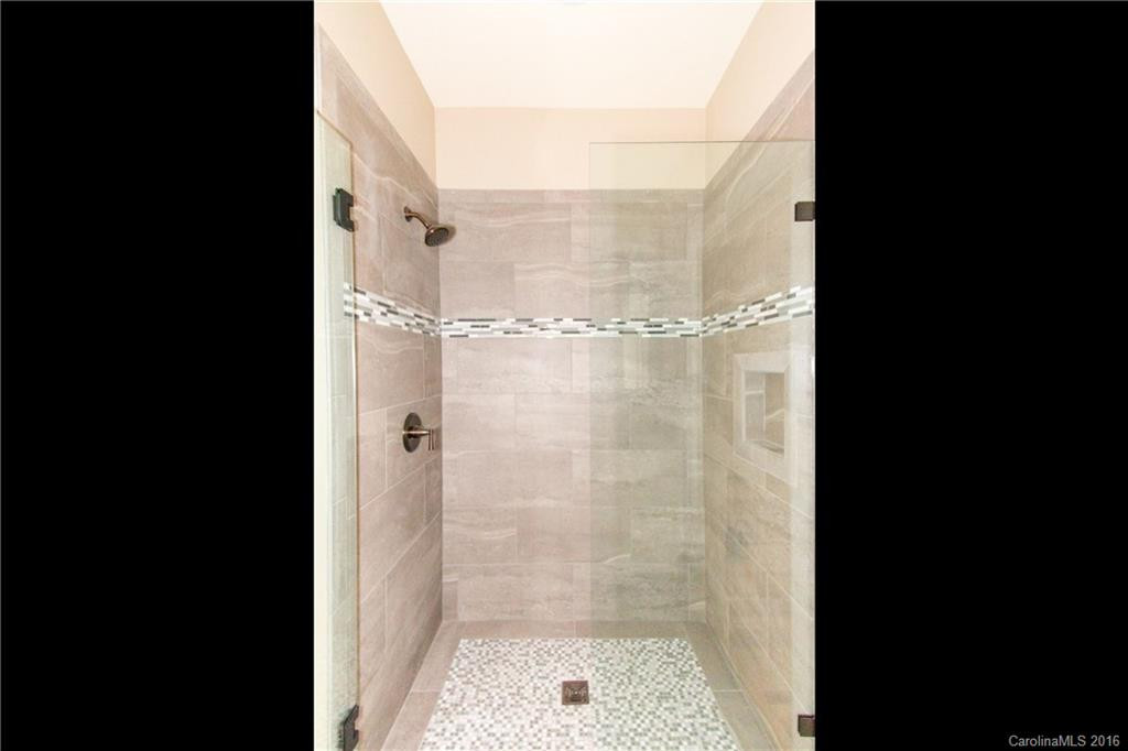 7 Lamar Avenue - Photo 20