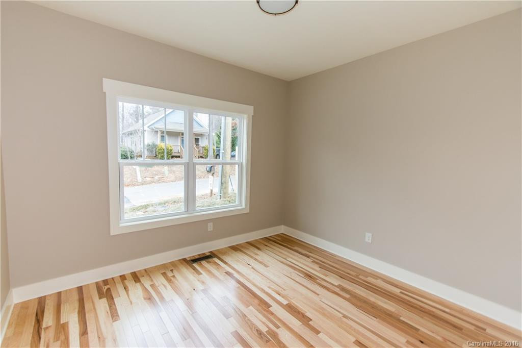 7 Lamar Avenue - Photo 21