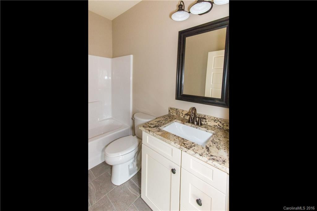 7 Lamar Avenue - Photo 22