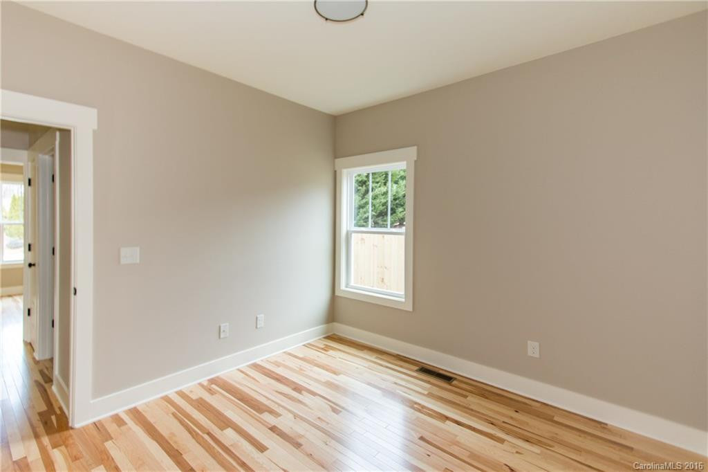 7 Lamar Avenue - Photo 23