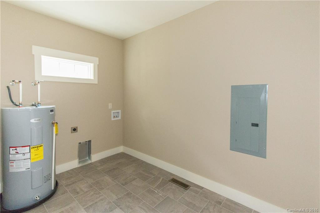 7 Lamar Avenue - Photo 24