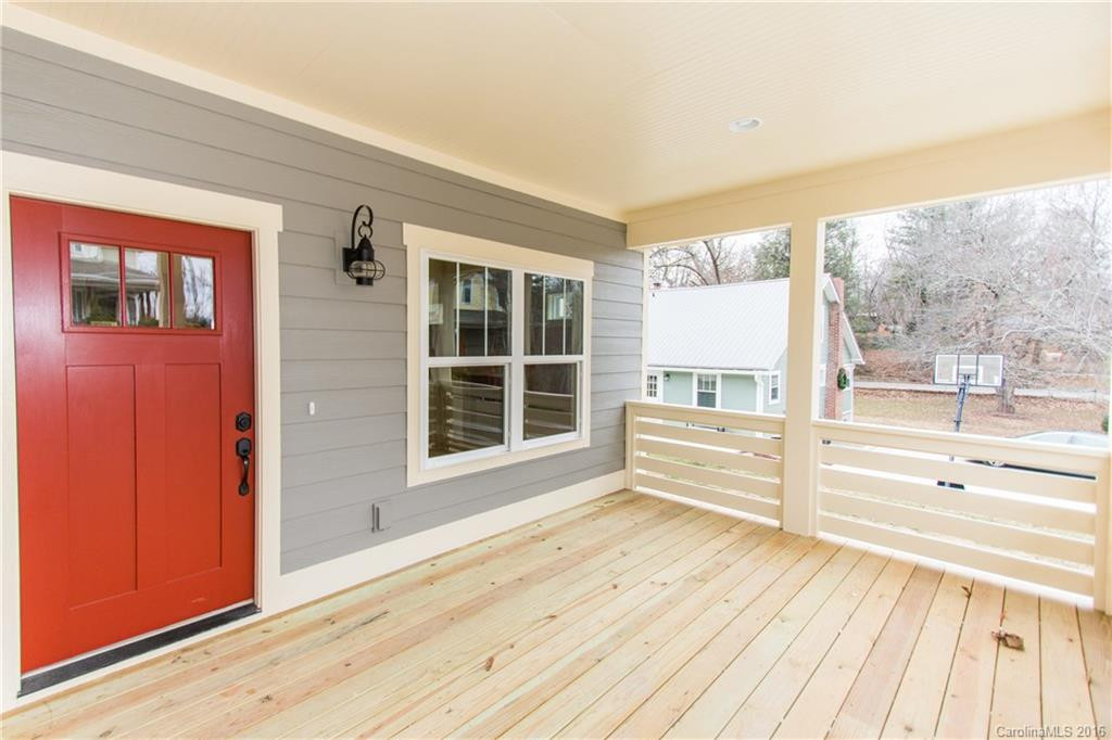 7 Lamar Avenue - Photo 4