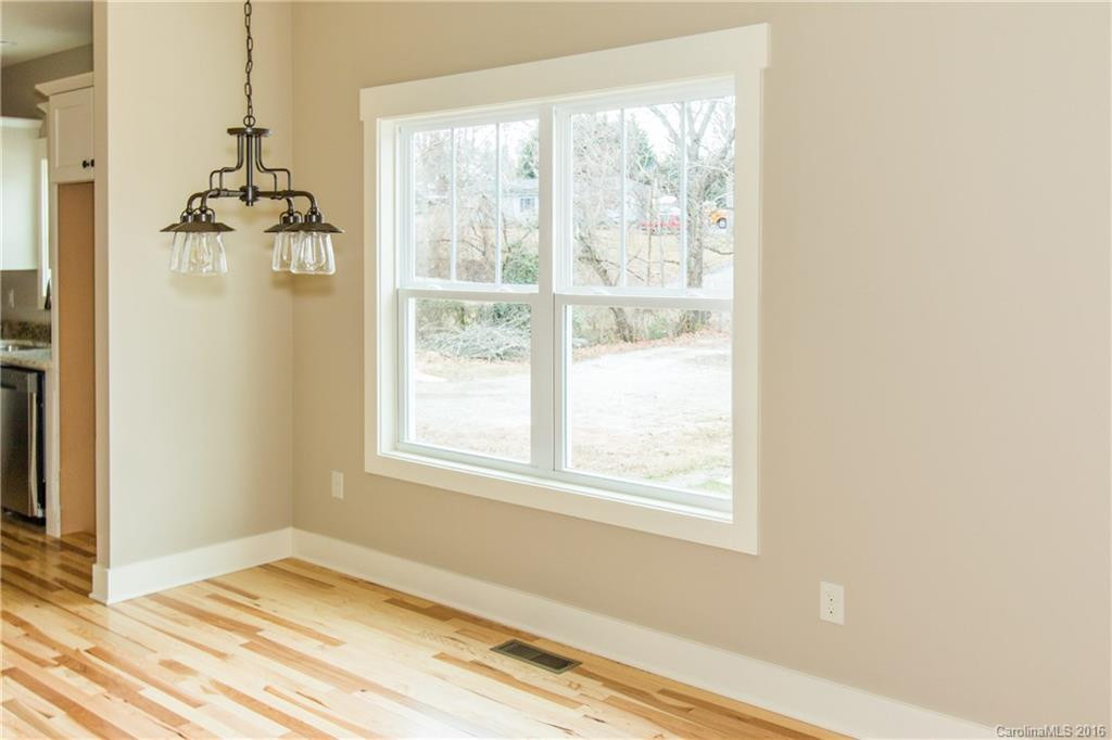 7 Lamar Avenue - Photo 6