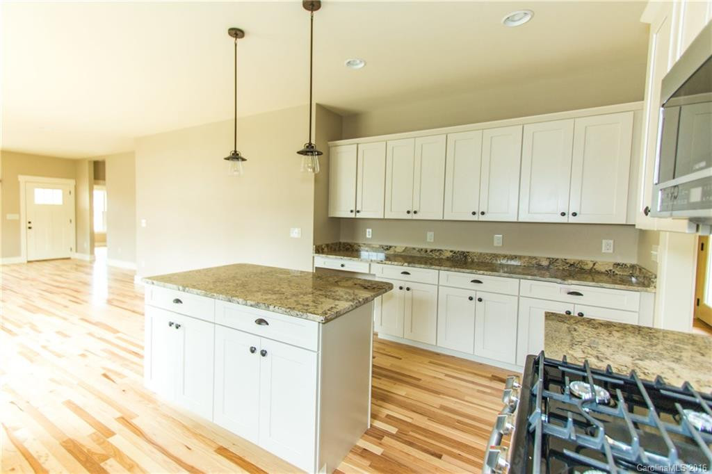 7 Lamar Avenue - Photo 10