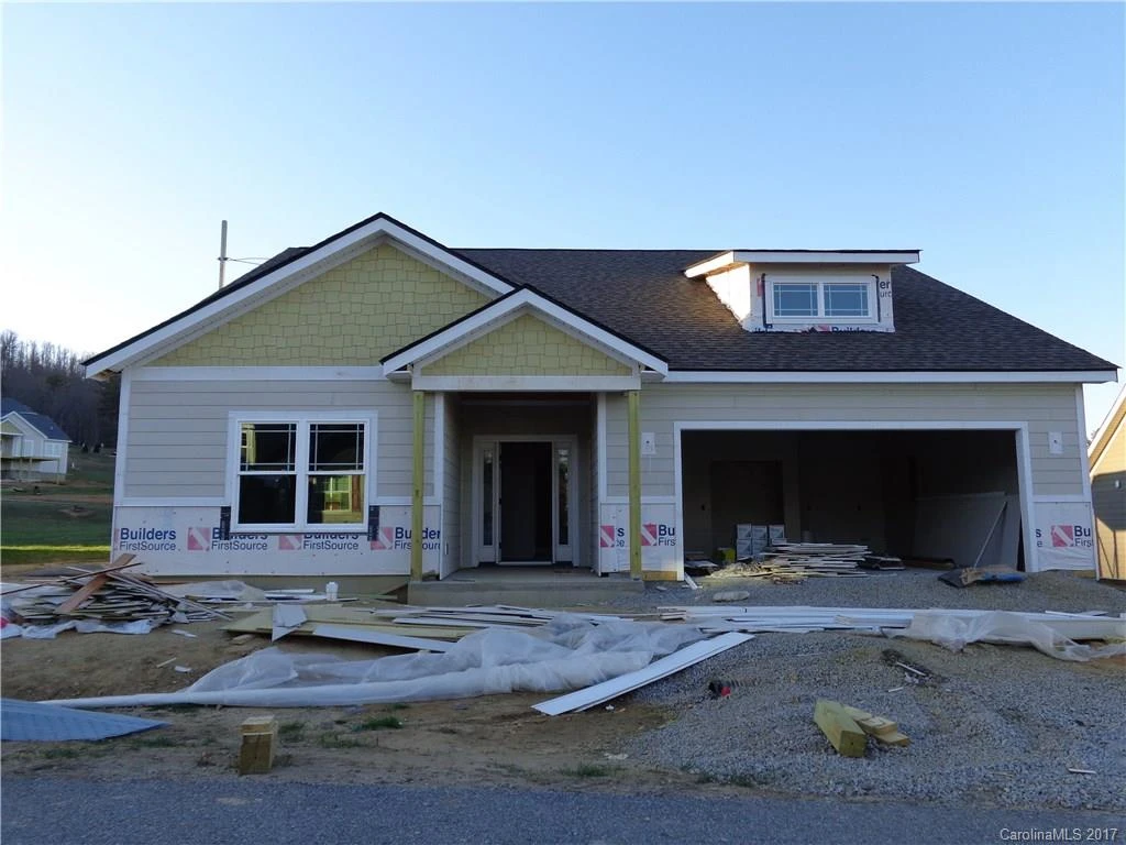 61 Black Iron Lane #32