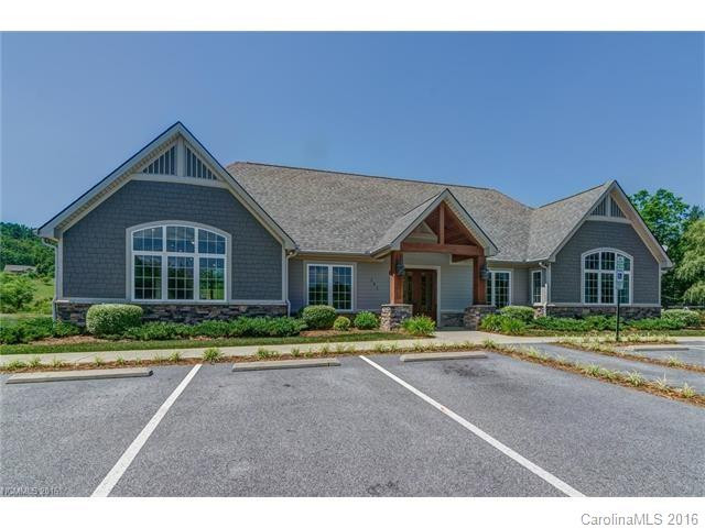 61 Black Iron Lane #32 - Photo 11