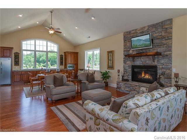 61 Black Iron Lane #32 - Photo 12