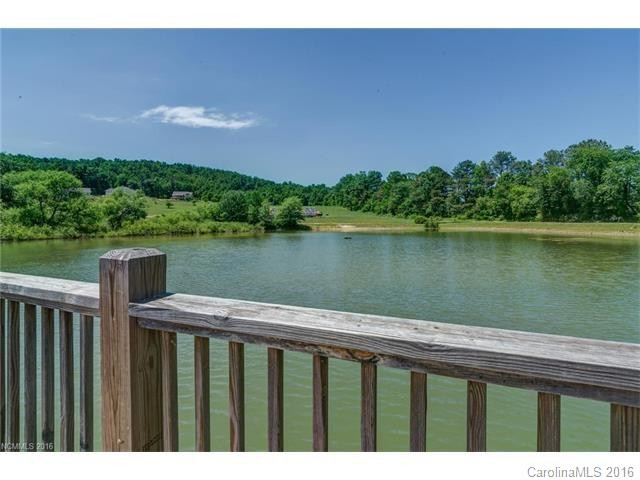 61 Black Iron Lane #32 - Photo 13